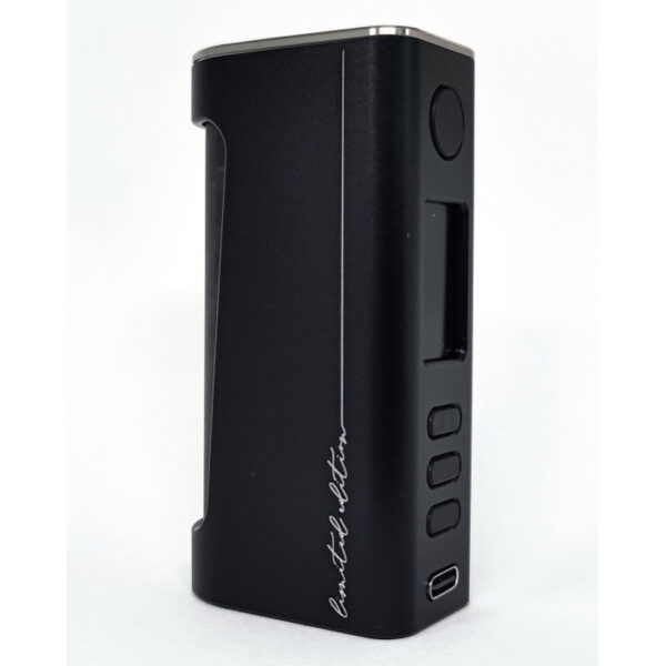 Cento DNA100C Ennequadro Mods Mod haut de gamme italien signature