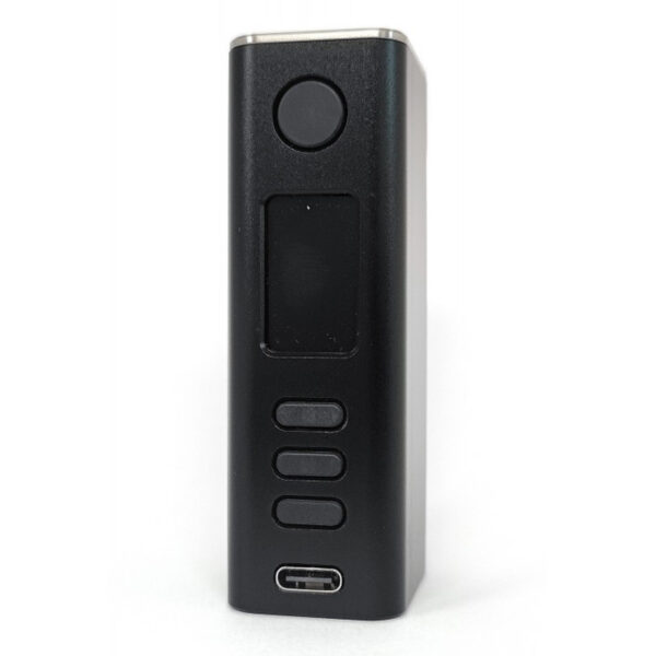 Cento DNA100C Ennequadro Mods Mod haut de gamme italien usb