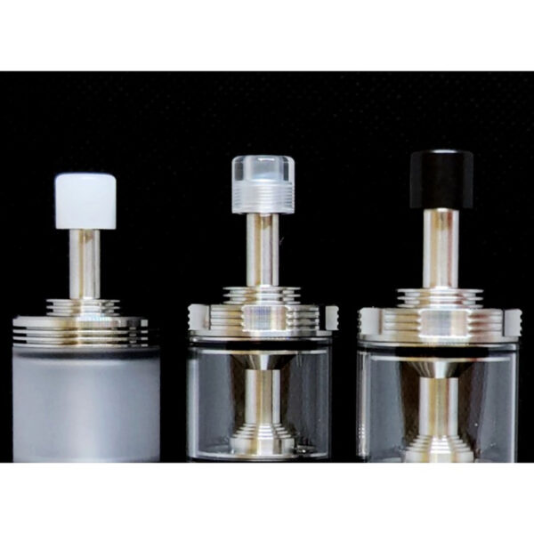 D-Tip Classic Ennequadro Mods