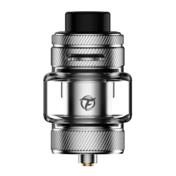 Gotank A sub ohm Fumytech