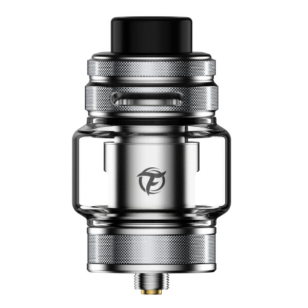 gotank k sub ohm Fumytech