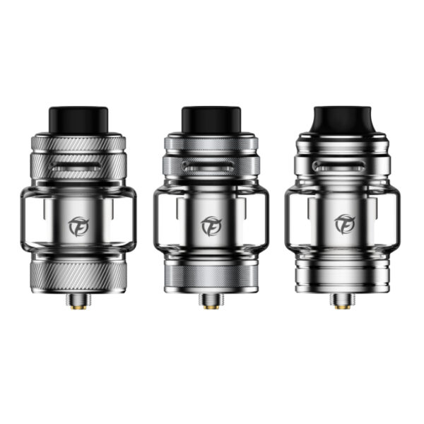 GoTank Sub Ohm | Fumytech