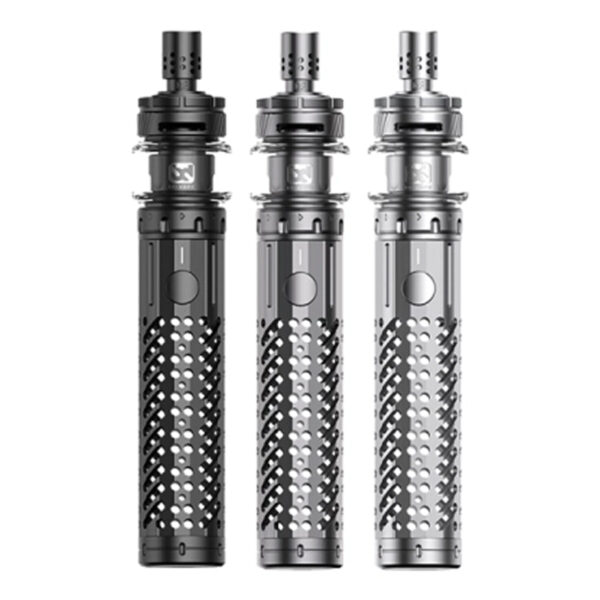Kit Blaster BD Vape