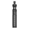Blaster Mod - BD Vape view 9