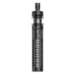 Blaster Mod - BD Vape view 13
