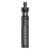 Blaster Mod - BD Vape view 20