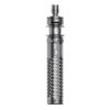 Blaster Mod - BD Vape view 27