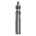 Blaster Mod - BD Vape view 28