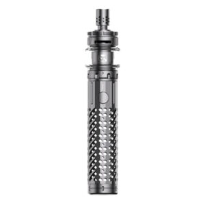 Blaster Mod - BD Vape view 29