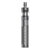Blaster Mod - BD Vape view 30