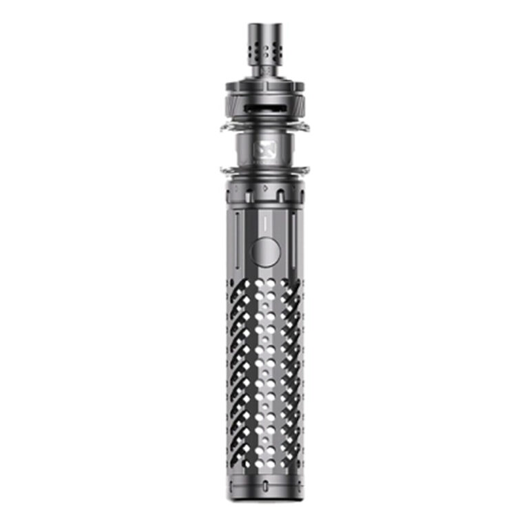 Blaster Mod - BD Vape view 32