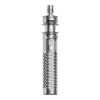 Blaster Mod - BD Vape view 34