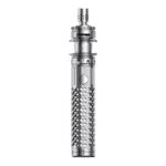 Blaster Mod - BD Vape view 35