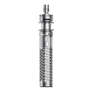 Blaster Mod - BD Vape view 36