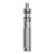 Blaster Mod - BD Vape view 37