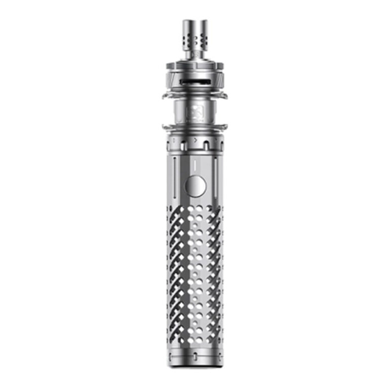 Blaster Mod - BD Vape view 39