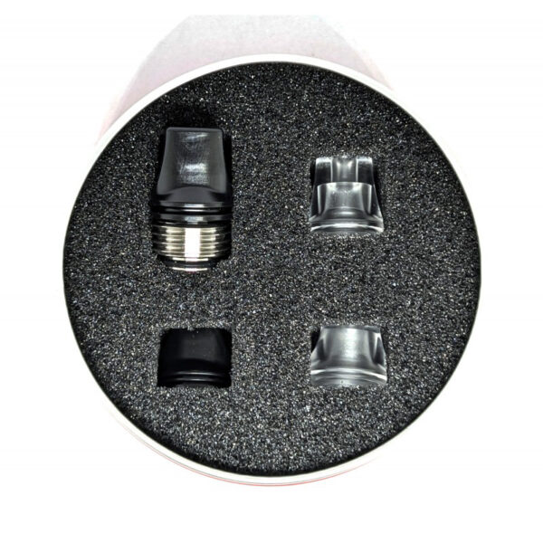 N-TIP MTL Ennequadro Mods