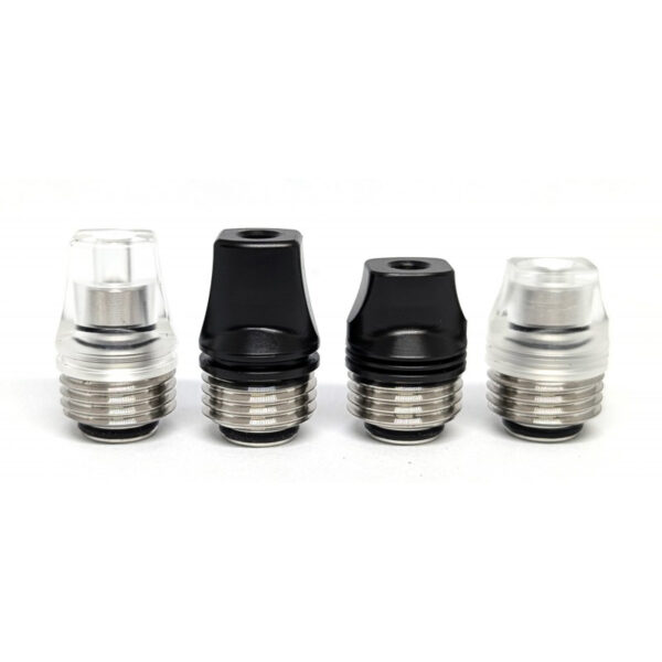 N-TIP MTL Ennequadro Mods