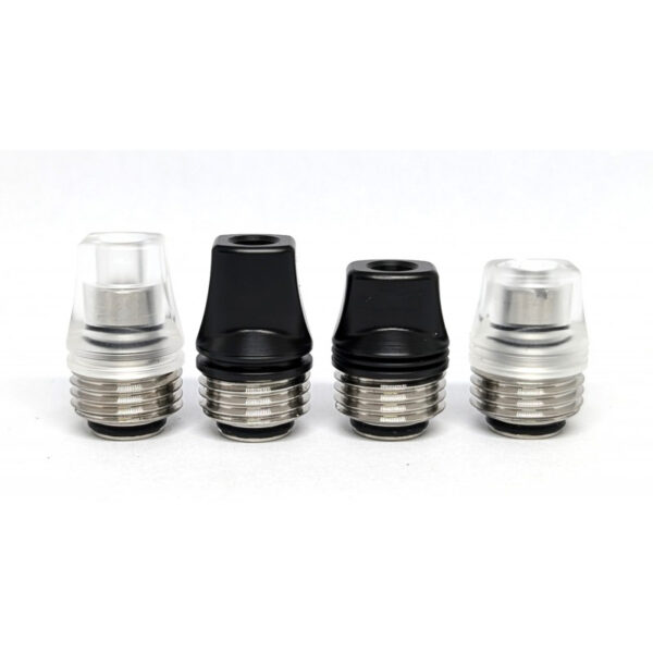N-TIP RDL Ennequadro Mods