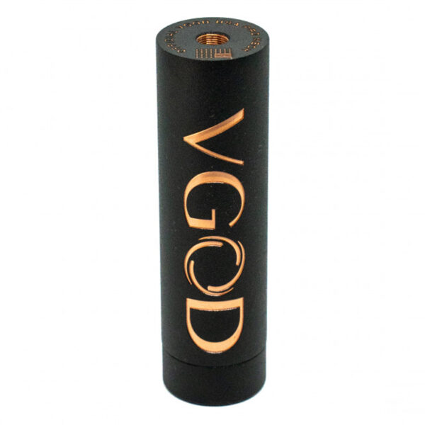Pro Mech VGOD 18650 - 24mm hybride