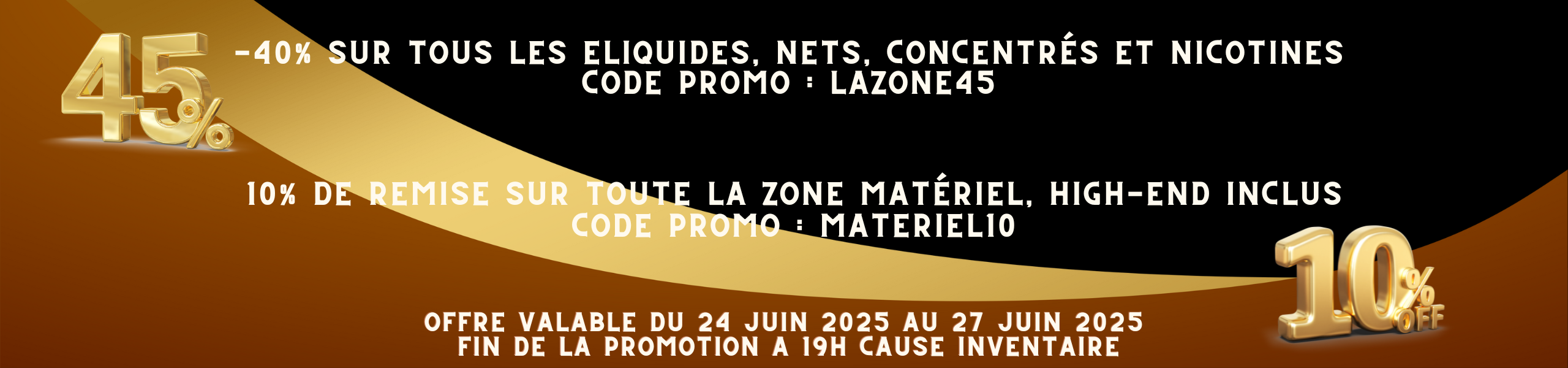 Le Mois Sans Tabac est de retour c’est le moment idéal pour tourner la page des cigarettes classiques ! Pour vous aider dans ce changement, nous vous proposons des offres exclusives 🔥 40% de ré (10)