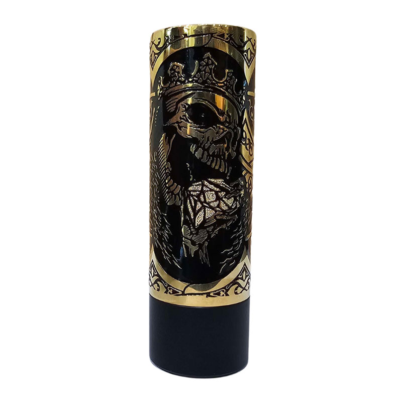 Decadence V2 Benevi Mods 21700