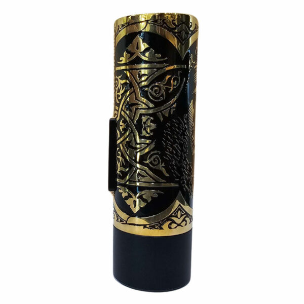 Decadence V2 Benevi Mods 21700