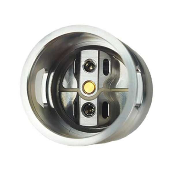 Hussar East RDA Hussar Vape cloche