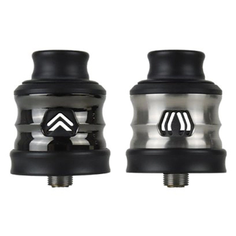 Hussar East RDA Hussar Vape