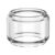 Pyrex Precisio Blaster Sub-ohm view 5