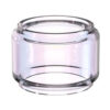 Pyrex Precisio Blaster Sub-ohm view 9