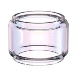 Pyrex Precisio Blaster Sub-ohm view 10
