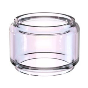 Pyrex Precisio Blaster Sub-ohm view 11