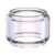 Pyrex Precisio Blaster Sub-ohm view 12