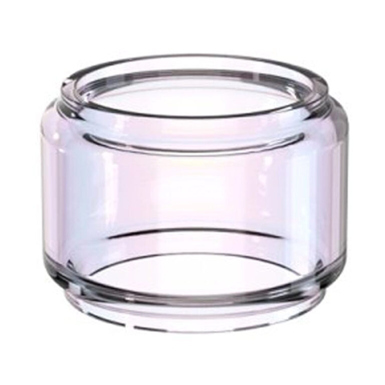Pyrex Precisio Blaster Sub-ohm view 14