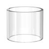 Pyrex Precisio Blaster Sub-ohm view 16