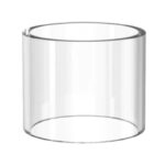 Pyrex Precisio Blaster Sub-ohm view 17