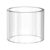 Pyrex Precisio Blaster Sub-ohm view 19