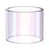 Pyrex Precisio Blaster Sub-ohm view 23