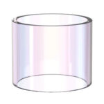 Pyrex Precisio Blaster Sub-ohm view 24