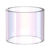 Pyrex Precisio Blaster Sub-ohm view 26
