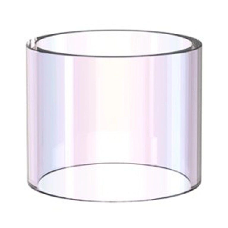 Pyrex Precisio Blaster Sub-ohm view 28