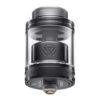 Stalk RTA Republic Of Vape