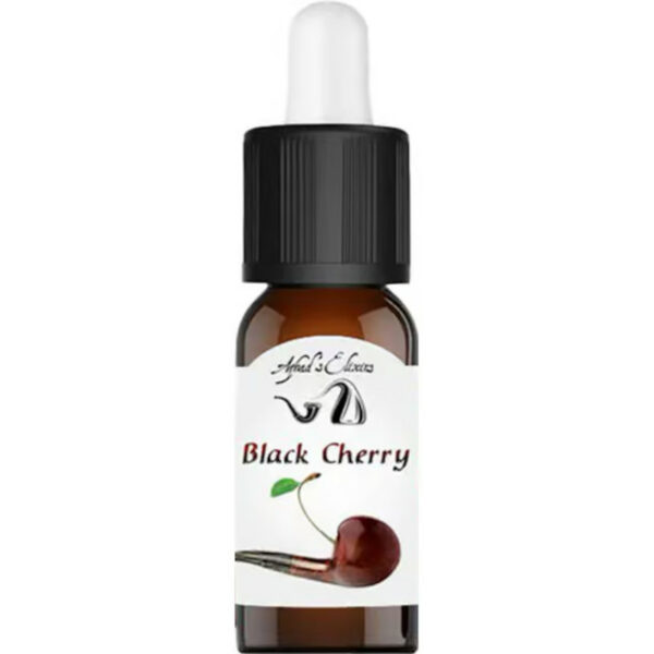 Un distillat NET alliant la rondeur du Cavendish et la cerise noire, dans un format 10 ml prêt à mixer. Pour une vape propre et instantanée.