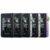 Pod Ursa Nano Lost Vape view 564