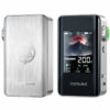 Pod Ursa Nano Lost Vape view 762