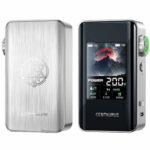 Pod Ursa Nano Lost Vape view 790