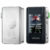 Pod Ursa Nano Lost Vape view 821