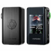 Pod Ursa Nano Lost Vape view 885