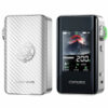 Pod Ursa Nano Lost Vape view 968